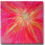 Spring Bloom