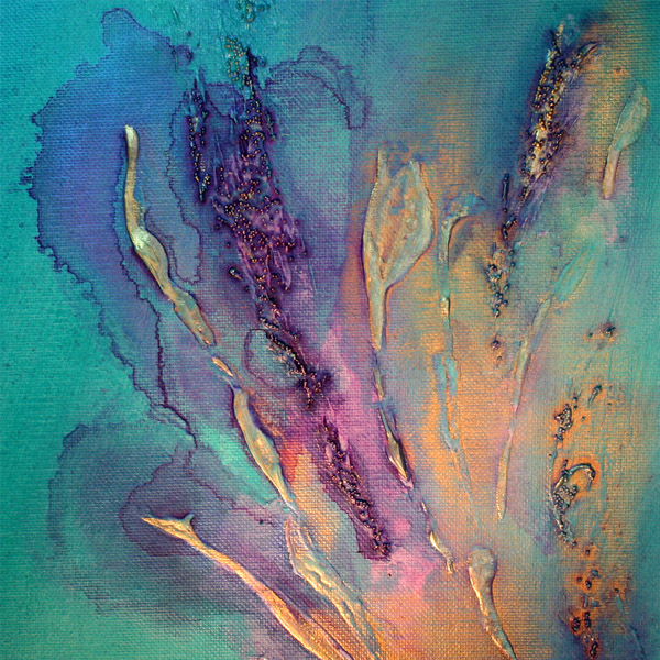 Deep Reef