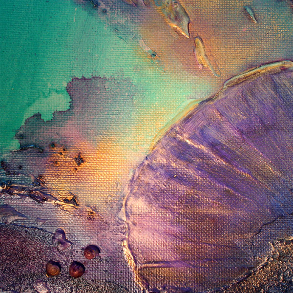 Deep Reef