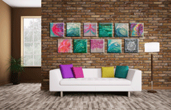 Mini Gallery