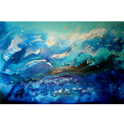 Atlantic Crossing