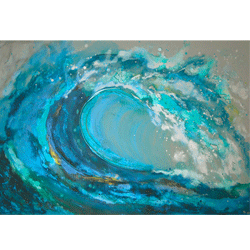 Atlantic