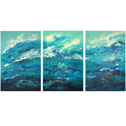 Atlantic Realm
