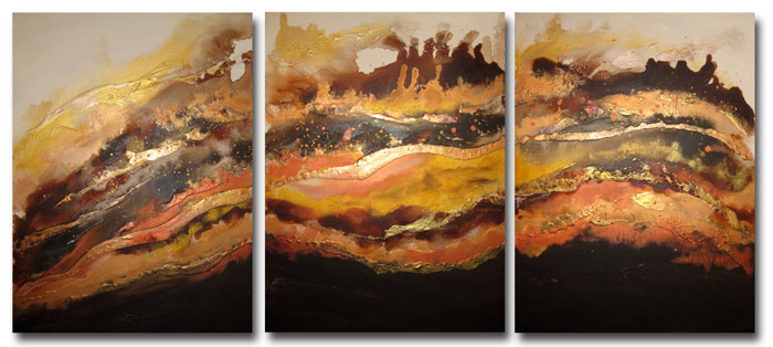 Autumn Landscape