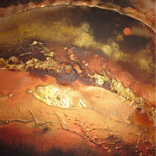 Autumn Landscape