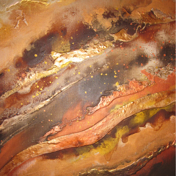 Autumn Landscape