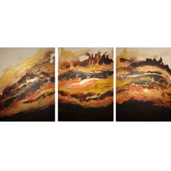 Autumn Landscape