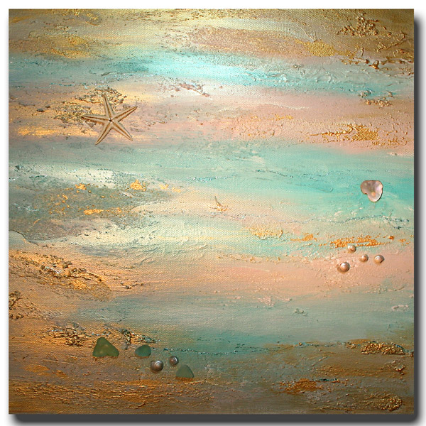 Beachcomber