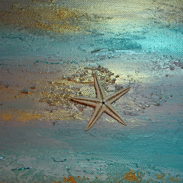 Beachcomber