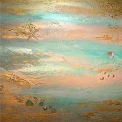 Beachcomber