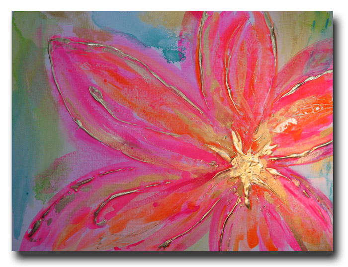 Bloom