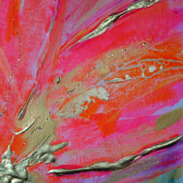 Bloom