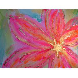 Bloom