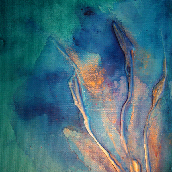 Bright Reef