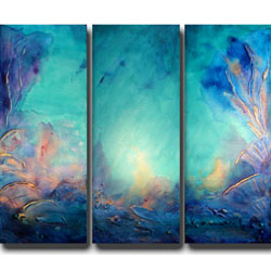 Bright Reef