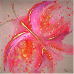 Butterfly 2