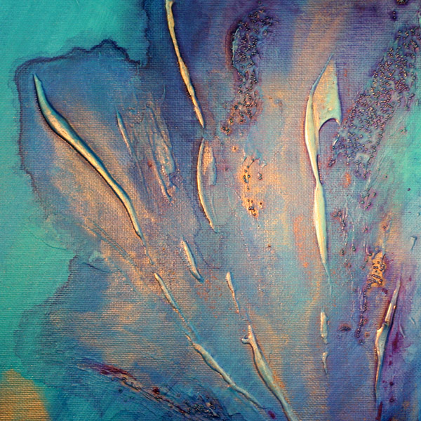 Coral Reef