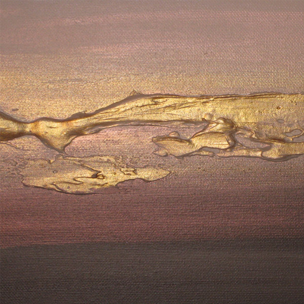 Dawn 1
