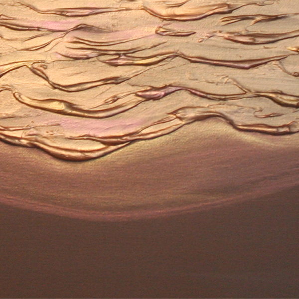 Dawn Tide