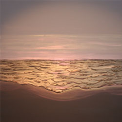 Dawn Tide