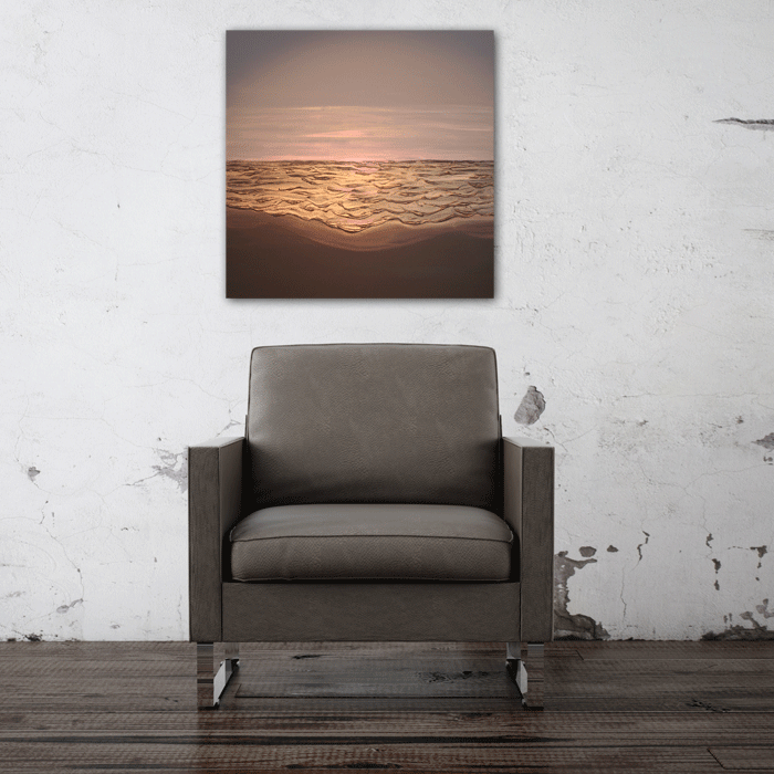 Dawn Tide