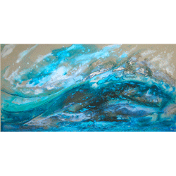 Deepwater