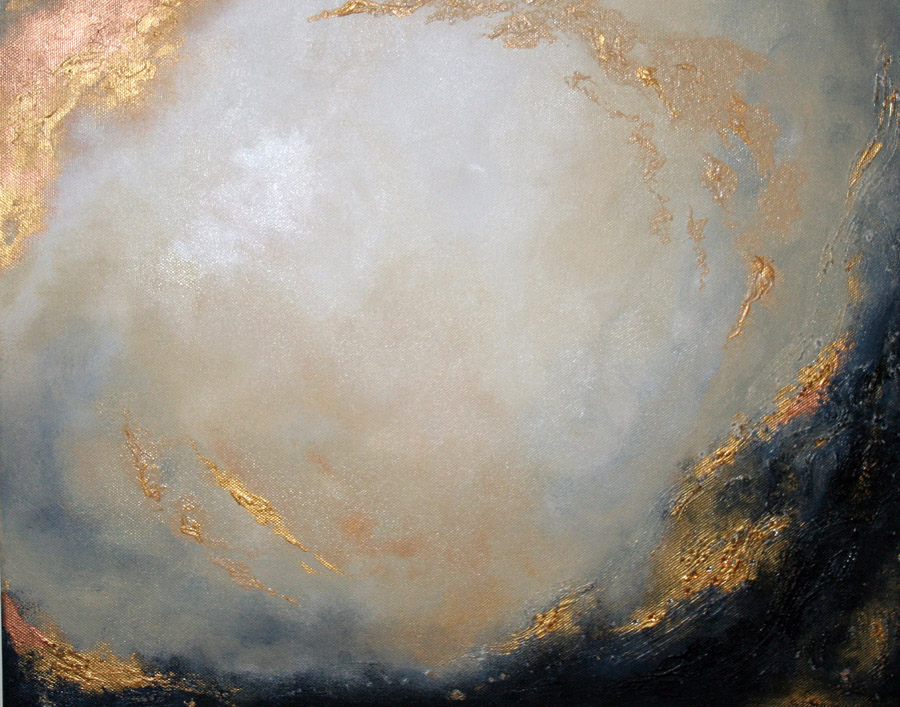 Earth