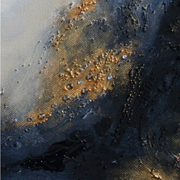 Earth