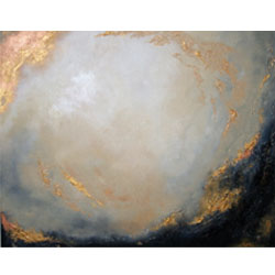 Earth