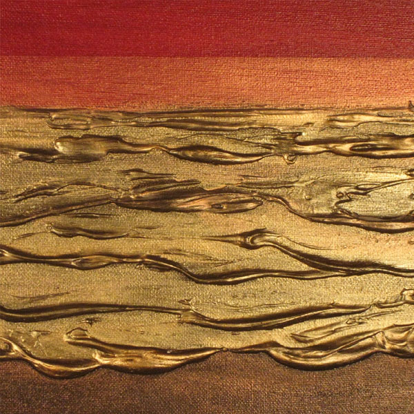 Evening Tide
