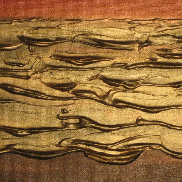 Evening Tide
