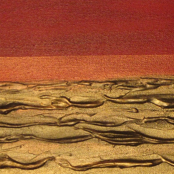 Evening Tide
