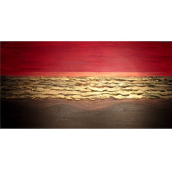 Evening Tide