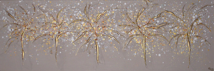 Fairy Woods