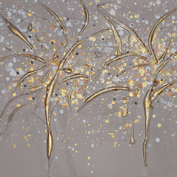 Fairy Woods