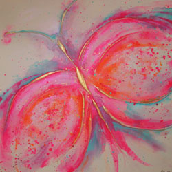 Flutter By