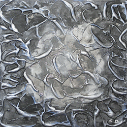 Frost