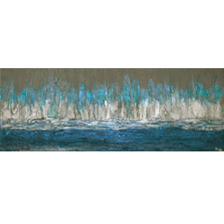 Ice Flow