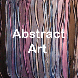 Abstract Art