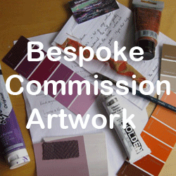 Bespoke Art