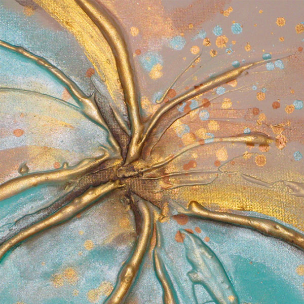 Lily 2