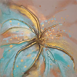 Lily 2