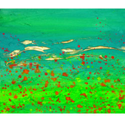 Meadow 1