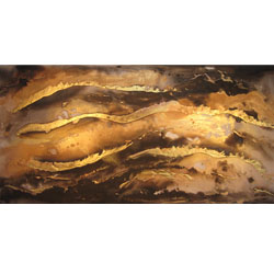 Midas Touch