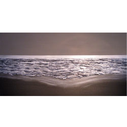 Moon Tide