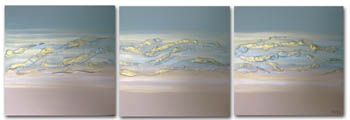 Blue Reflection
