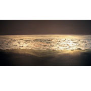 Bronze Tide