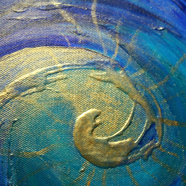 Nautilus