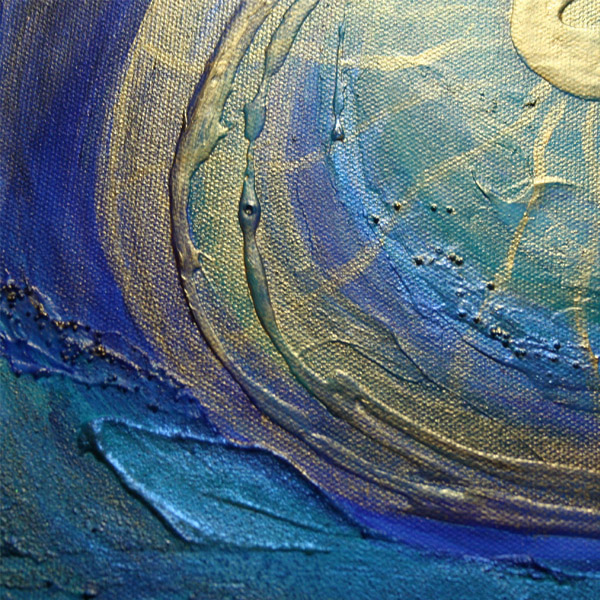 Nautilus