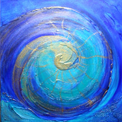 Nautilus